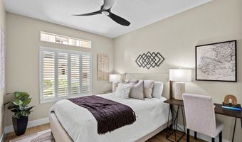179 Montara Dr, Aliso Viejo, CA 92656