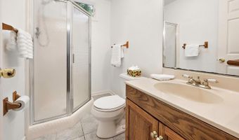 11410 GASKIN Dr, Berlin, MD 21811