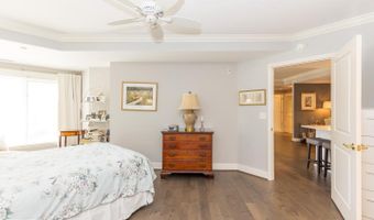 5 PARK Pl #302, Annapolis, MD 21401