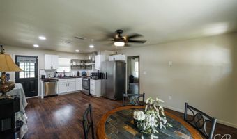 1633 Green St, Abilene, TX 79603