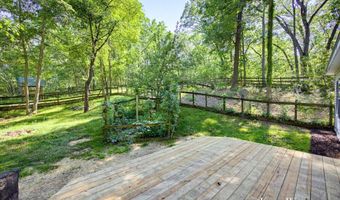 3870 115th Ave, Allegan, MI 49010