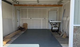 737 County Rd 71, Alturas, CA 96101