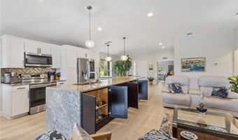 5715 Declaration, Ave Maria, FL 34142