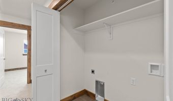 1051 Baxter Creek Way D, Bozeman, MT 59718