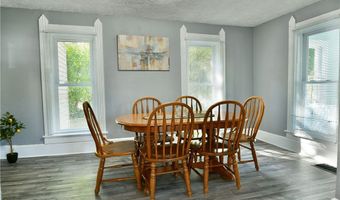 185 Maple Ave, Andover, OH 44003