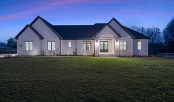 300 The Trace Cir, Alvaton, KY 42122