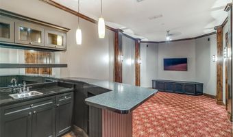 203 Links Ct, Aledo, TX 76008