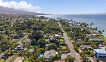 1673 Halama St, Kihei, HI 96753