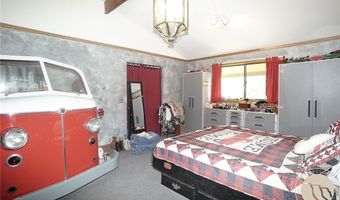 29 Teesdale Ln, Bridger, MT 59014