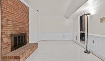 4533 CASABLANCA Ct, Annandale, VA 22003