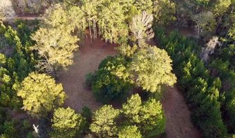 0 King Ln, Bay Minette, AL 36507