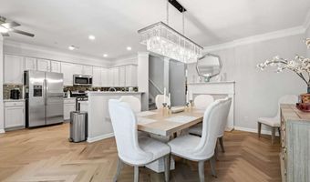 11284 Musette Cir, Alpharetta, GA 30009