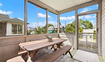 300 N NORWOOD Ave, Beach Haven, NJ 08008