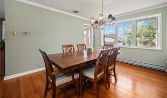 3572 Catherine Ave, Allentown, PA 18103