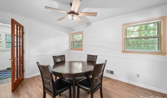 312 Garrison Dr, Albemarle, NC 28001