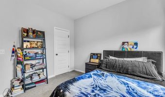 1489 SE Arnold Dr, Allenhurst, GA 31301