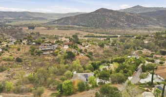 3132 Don Rolando, Escondido, CA 92025