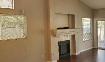 4928 Forest Oaks Dr N/A, Las Vegas, NV 89149