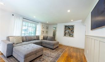 74 Follett St, North Smithfield, RI 02896