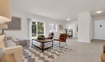 10661 MONTROSE Ave 202, Bethesda, MD 20814