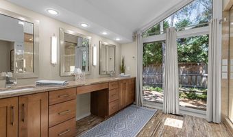 1824 W REID Dr, Appleton, WI 54914