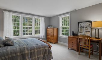 16 Priest Rd, Berlin, MA 01503