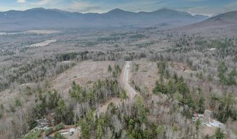 Ridge Road lot 41, Bethlehem, NH 03574