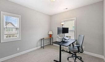 2018 Cobblestone Way, Atlanta, GA 30318