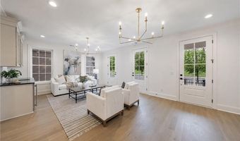 245 Mayfair Ct, Alpharetta, GA 30009