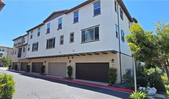 1813 Mesquite Way, Oceanside, CA 92056