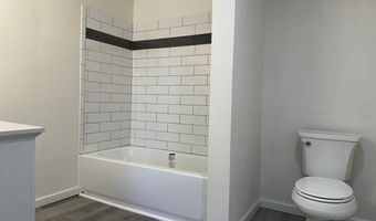 1907 Hermosa Dr, Artesia, NM 88201
