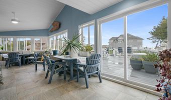 23 MALLARD Dr E, Ocean Pines, MD 21811