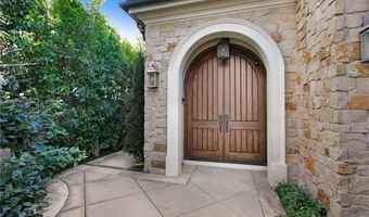 400 Santa Rosa Rd, Arcadia, CA 91007