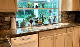 6335 Germania Ct, Agoura Hills, CA 91301