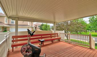 1065 E 390 N, American Fork, UT 84003
