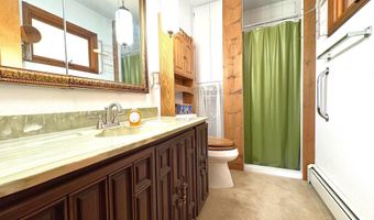 555 S Main St, Buffalo, WY 82834