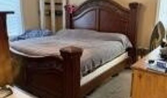 607 Aydlett Rd, Aydlett, NC 27916