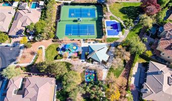 10721 Capesthorne Way, Las Vegas, NV 89135