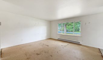 17144 PARKVIEW Dr, Brookings, OR 97415