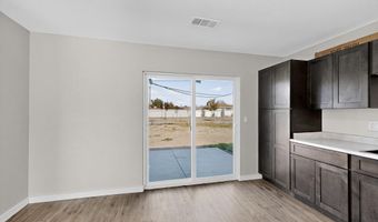 1008 W Ross Ave, Belen, NM 87002