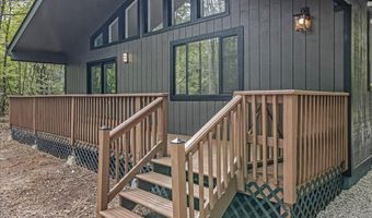 88 Cochise Trl, Albrightsville, PA 18210