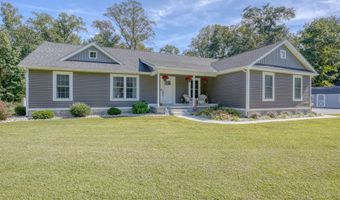 6183 NEWTON Way, Bridgeville, DE 19933