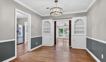 2054 SE DEWEY Ave, Bartlesville, OK 74003