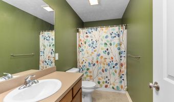 7218 Waterview Ln, Allendale, MI 49401