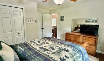 82 Tennyson Cir, Albrightsville, PA 18210