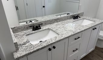 250 Dobson Rd, Beech Island, SC 29842