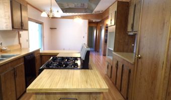 305 Parkland Way, Fernley, NV 89408