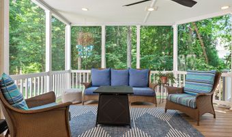 22 POTTERS Ln, Annapolis, MD 21403