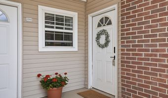2946 Hunley Dr, Ann Arbor, MI 48105