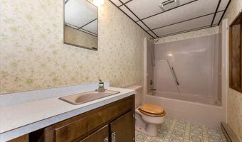 10622 NATIONAL Pike, Big Pool, MD 21711